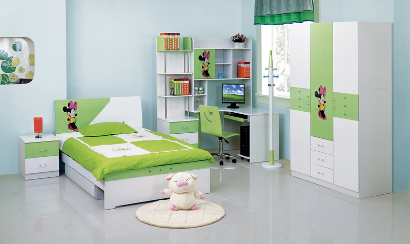 kids-room-modular-furniture-in-pune